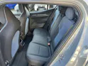 Volvo EX30 E40 Core