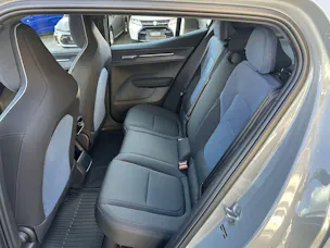 Volvo EX30 E40 Core
