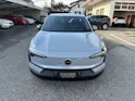 Volvo EX30 E40 Core