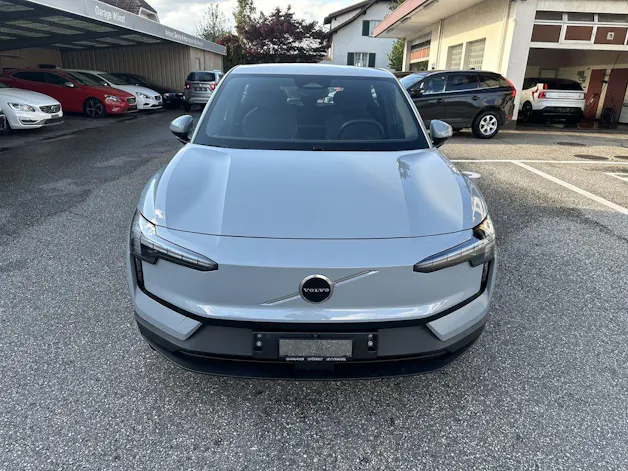 Volvo EX30 E40 Core
