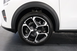 Vehicle image CITROEN C3 1.2 Hybrid You+