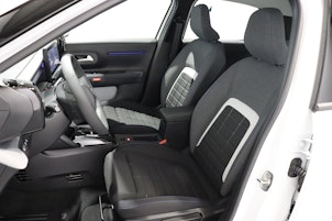 Vehicle image CITROEN C3 1.2 Hybrid You+