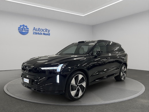 VOLVO EX90 Twin Performance Ultra AWD 0