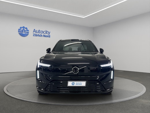 VOLVO EX90 Twin Performance Ultra AWD 1