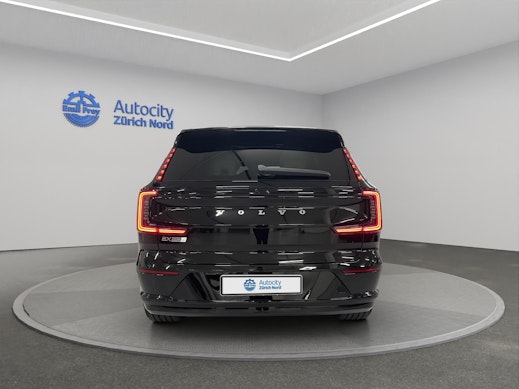 VOLVO EX90 Twin Performance Ultra AWD 3