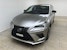 LEXUS NX 300h F-Sport