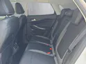 OPEL Grandland X 2.0 CDTi Ultimate