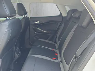 OPEL Grandland X 2.0 CDTi Ultimate