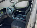 OPEL Grandland X 2.0 CDTi Ultimate