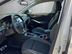 OPEL Grandland X 2.0 CDTi Ultimate