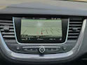 OPEL Grandland X 2.0 CDTi Ultimate