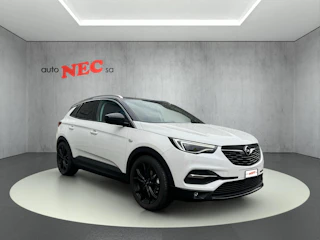 Fahrzeugbild [object Object] [object Object]