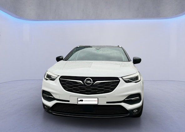 Vehicle image 1 Vehicle image 1