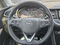 OPEL Grandland X 2.0 CDTi Ultimate