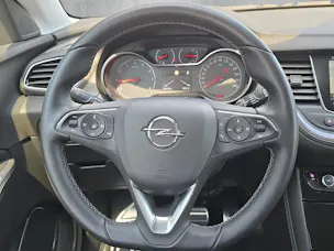 OPEL Grandland X 2.0 CDTi Ultimate