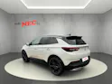 Opel Grandland X 2.0 CDTi Ultimate