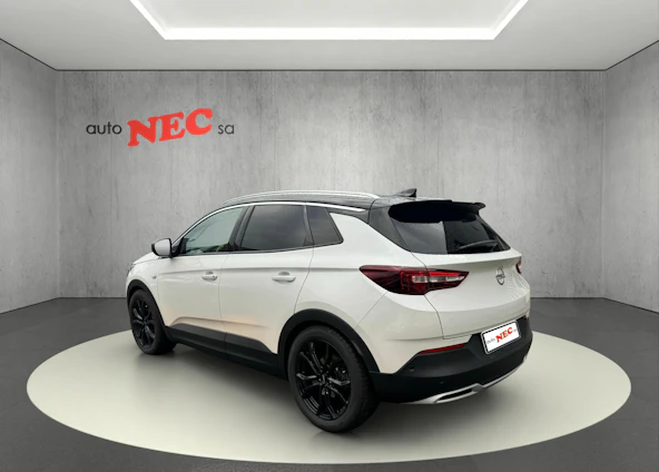 Fahrzeugbild 4 Fahrzeugbild 4