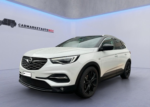 Vehicle image 2 Vehicle image 2