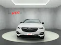 Opel Grandland X 2.0 CDTi Ultimate