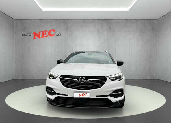 Fahrzeugbild 1 Fahrzeugbild 1