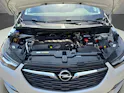 OPEL Grandland X 2.0 CDTi Ultimate