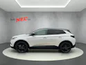 Opel Grandland X 2.0 CDTi Ultimate