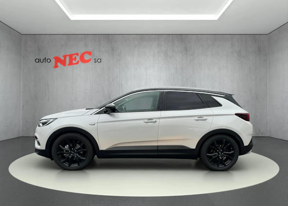 Fahrzeugbild 3 Fahrzeugbild 3