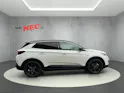 Opel Grandland X 2.0 CDTi Ultimate