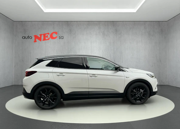 Fahrzeugbild 7 Fahrzeugbild 7