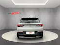 Opel Grandland X 2.0 CDTi Ultimate