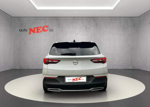 Fahrzeugbild 5 Fahrzeugbild 5