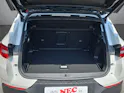 OPEL Grandland X 2.0 CDTi Ultimate