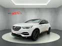 Opel Grandland X 2.0 CDTi Ultimate