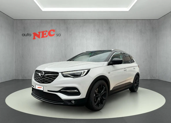 Fahrzeugbild 2 Fahrzeugbild 2