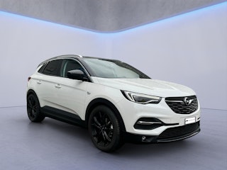 Vehicle placeholder image
