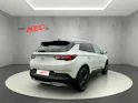 Opel Grandland X 2.0 CDTi Ultimate