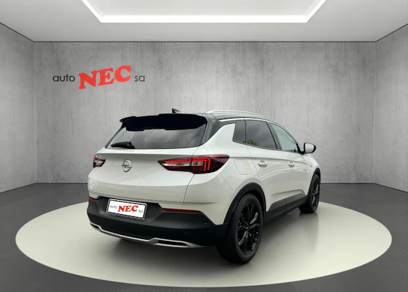 Fahrzeugbild 6 Fahrzeugbild 6