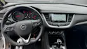 Opel Grandland X 2.0 CDTi Ultimate
