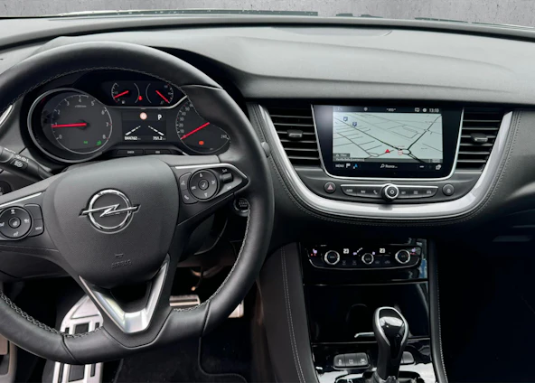 Fahrzeugbild 8 Fahrzeugbild 8