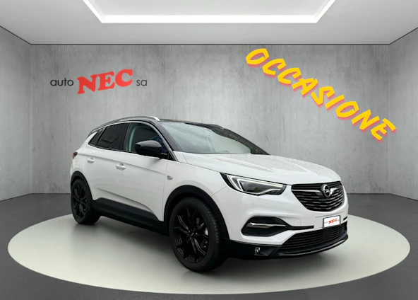 Fahrzeugbild Fahrzeugbild