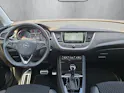 OPEL Grandland X 2.0 CDTi Ultimate