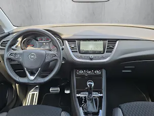 OPEL Grandland X 2.0 CDTi Ultimate