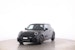 MINI Mini F56 2.0i John Cooper Works