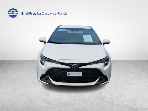 Vehicle image 7 Vehicle image 7