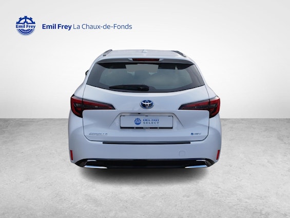 Vehicle image 3 Vehicle image 3