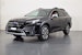 SUBARU Outback 2.5i 30th Anniversary Edition