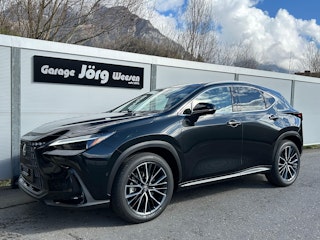 Vehicle placeholder image