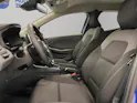 Mitsubishi Colt 1.0 Inform