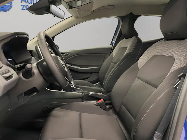 Mitsubishi Colt 1.0 Inform