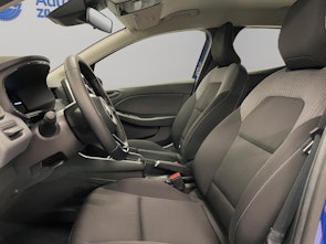 Vehicle image MITSUBISHI Colt 1.0 Inform